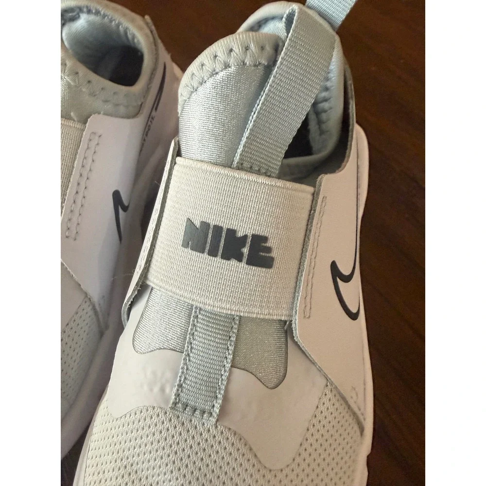 Nike size 12c